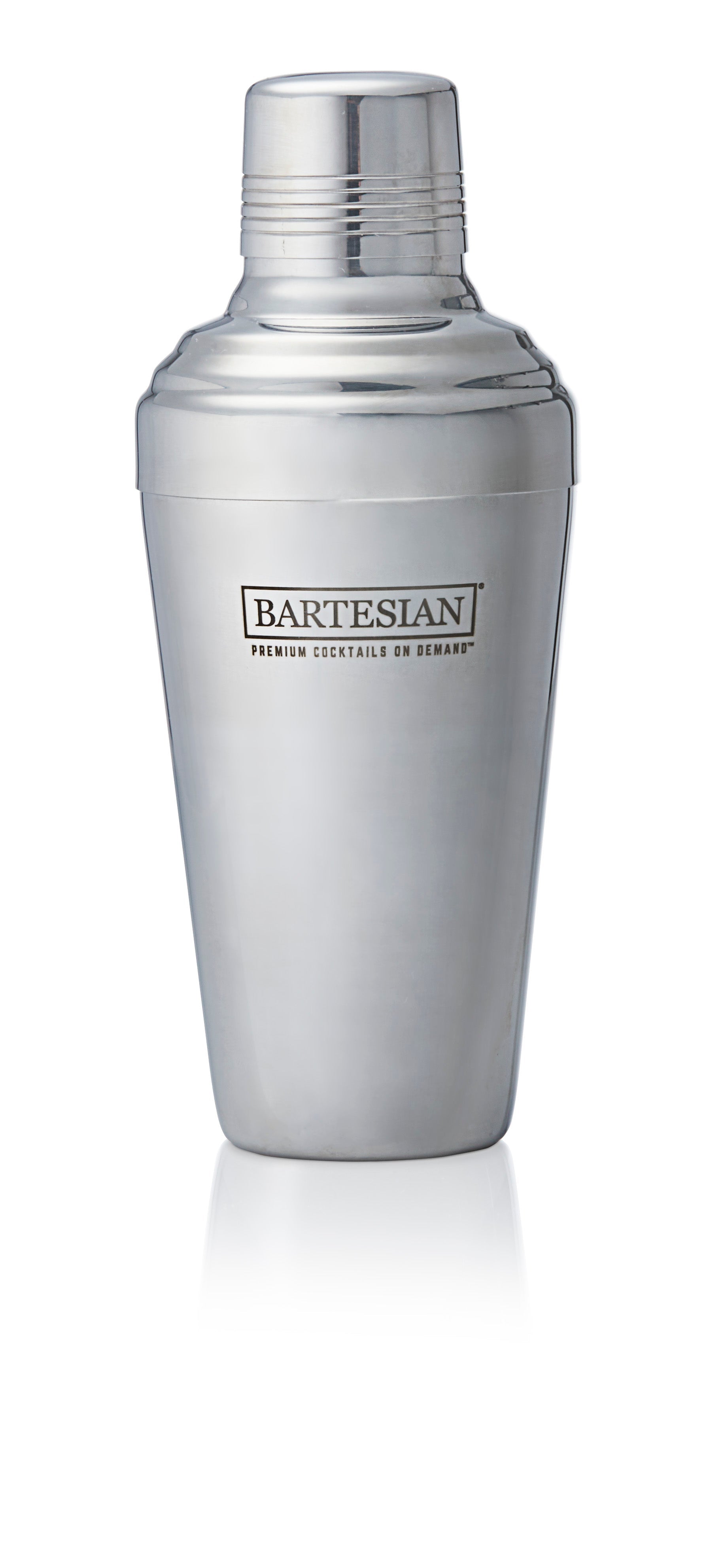 http://homebarstore.com/cdn/shop/products/shaker.jpg?v=1647293441